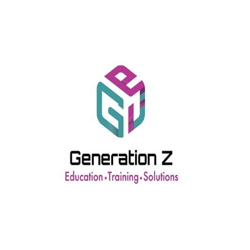 Teacher Training Programs