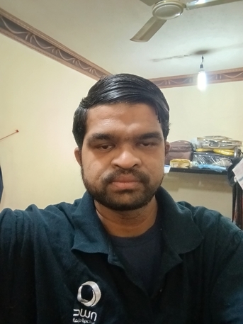 R.o /STP Operator photo 3