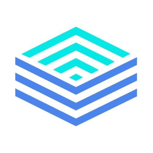 Rayqube KSA