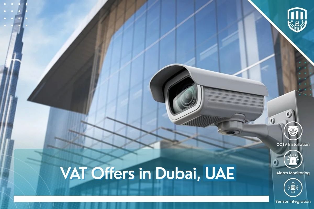 Why Is VAT Registration Required in the UAE? – Exclusive VAT Offers in Dubai photo 1