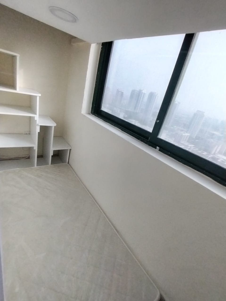 🏠 NEW PARTITIONS AVAILABLE IN TECOM – BARsha HEIGHTS! 🔥 photo 3