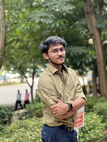 Software QA/QE Engineer photo 1