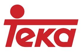Teka Appliance Fixing Dubai ' 0569707311 photo 1