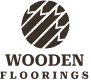 Wooden Floorings Dubai
