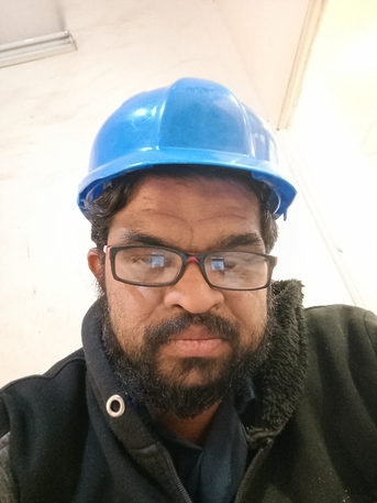 R.o /STP Operator photo 4