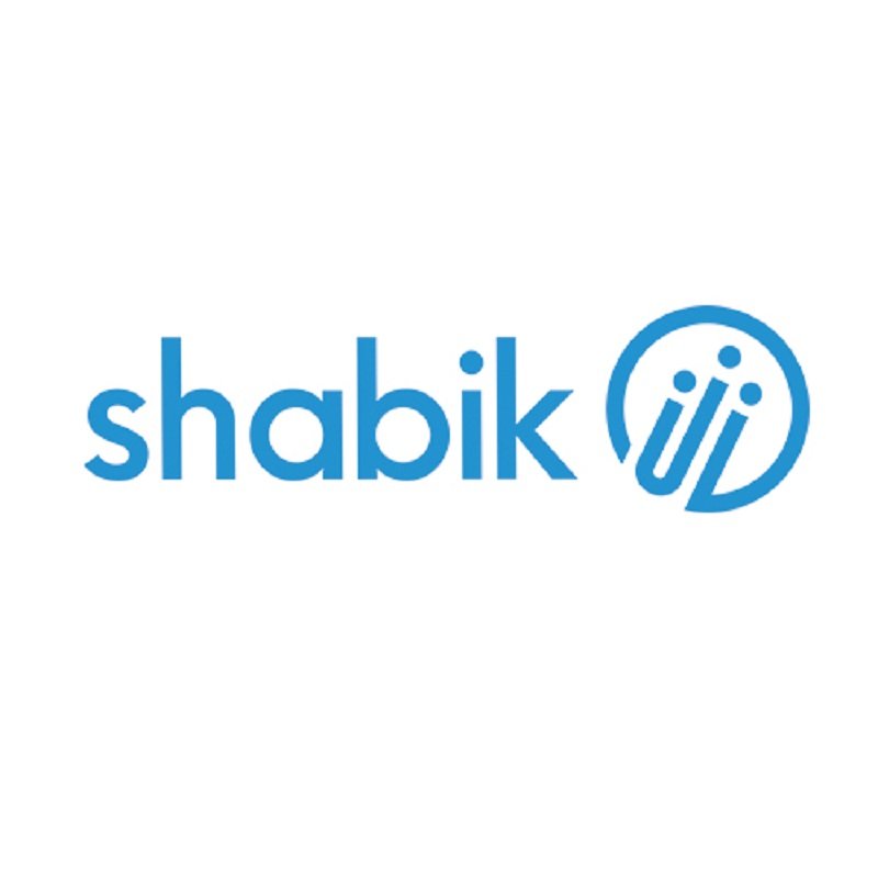 Shabik Charging Station photo 1
