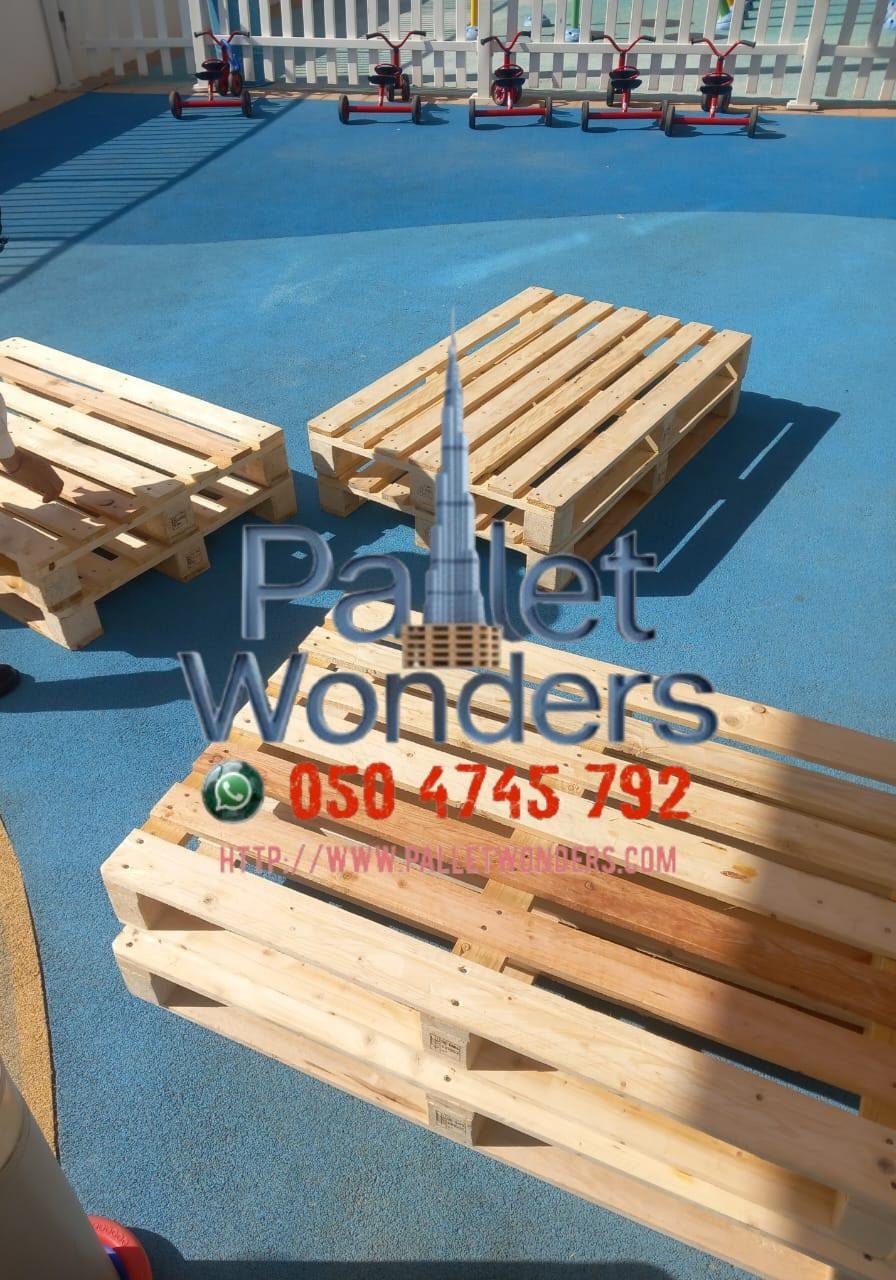 pallets 0555450341 wood sale