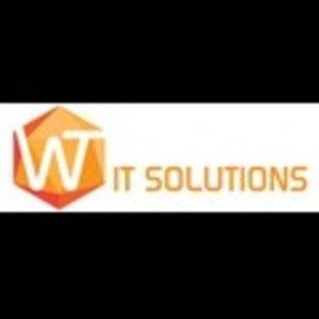 Best SEO Services In Dubai