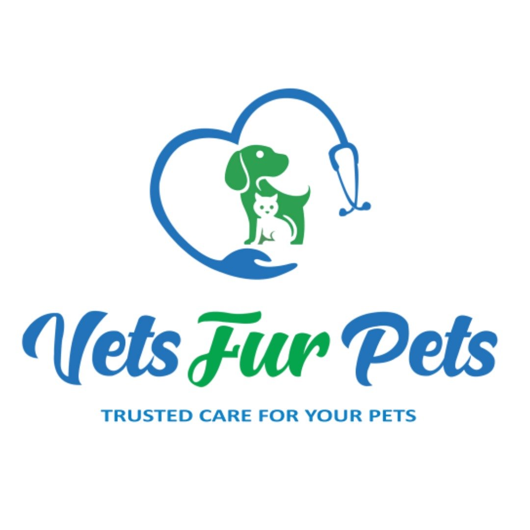 Veterinary Clinic in Dubai for Dogs | Vets Fur Pets