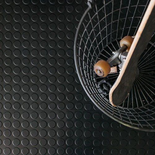 Looking for professional flooring services in Abu Dhabi? photo 5