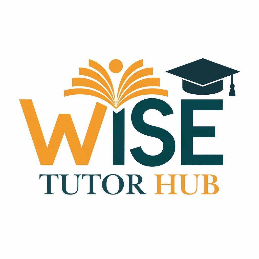 The World No.1 Online Federal Board Tuition Center photo 1