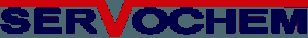 Ethanol 99.9% Supplier & Exporter  Industrial Ethanol in Kuwait photo 1