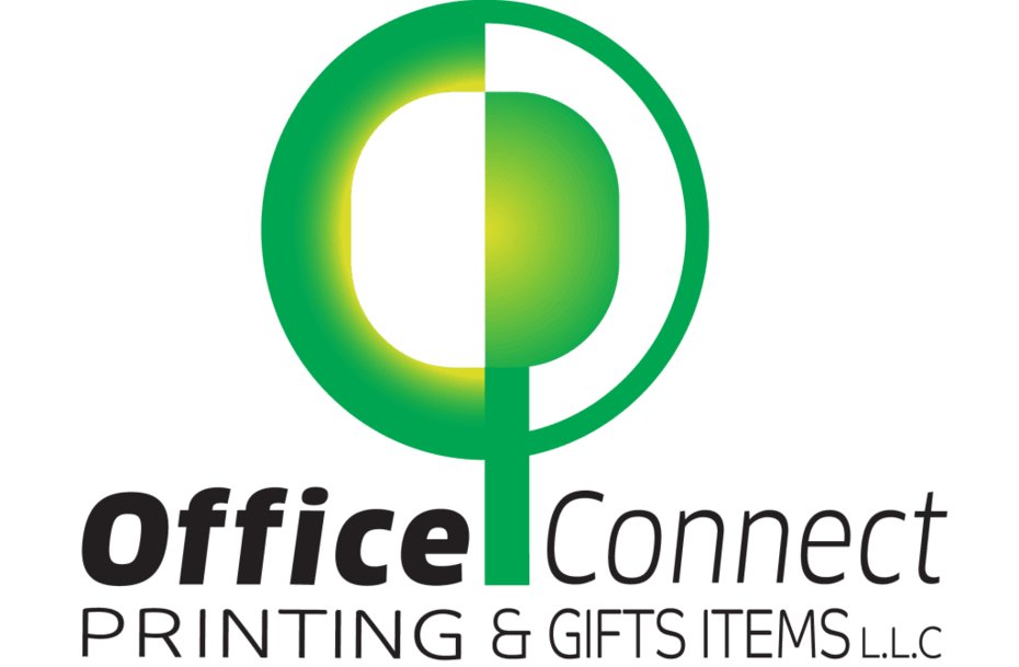 Printing service in Dubai - Office Connect Printing photo 1