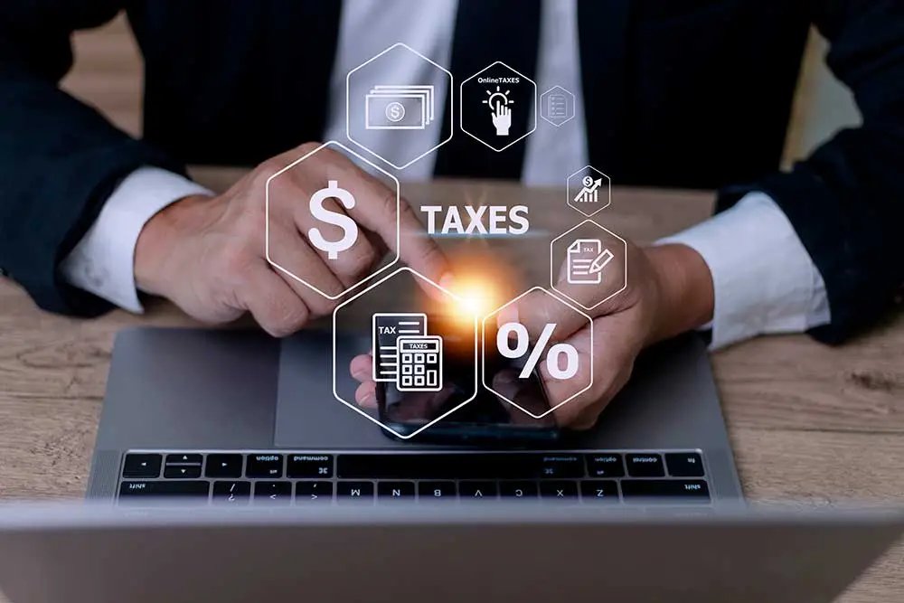 Best VAT Registration Services in Dubai, UAE