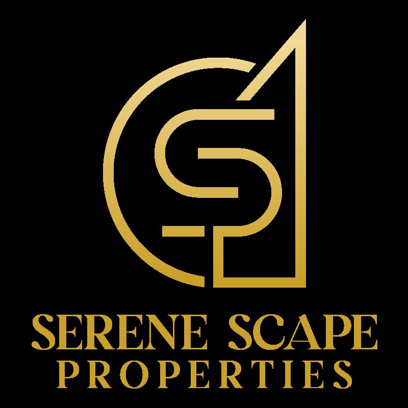High ROI Properties Dubai