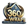 360 Wraps | Premium Interior Vinyl Wrapping Services in Dubai & UAE