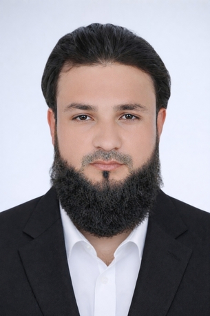 Safety Officer
