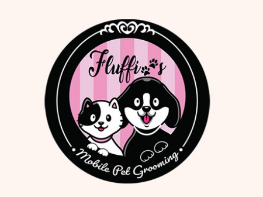 Dog and Cat Grooming Services