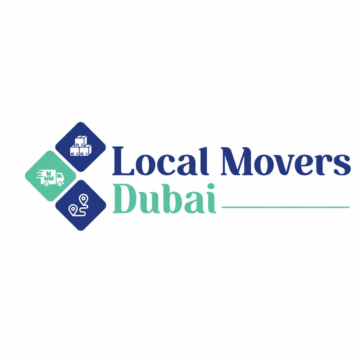 Local Movers Dubai photo 1