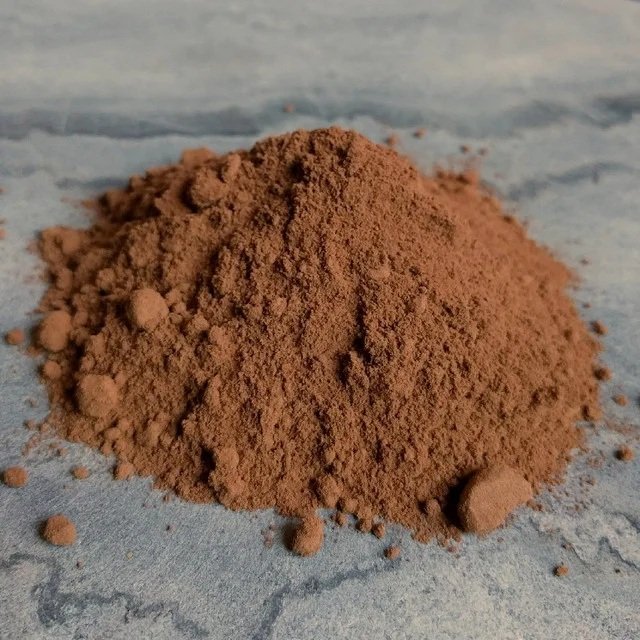 Premium Cacao Powder for Sale  | +27 71 934 5262 photo 1