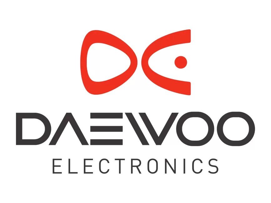 Daewoo Appliance Expert Abu Dhabi ' 0569707311