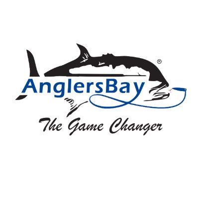 AnglersBay photo 1
