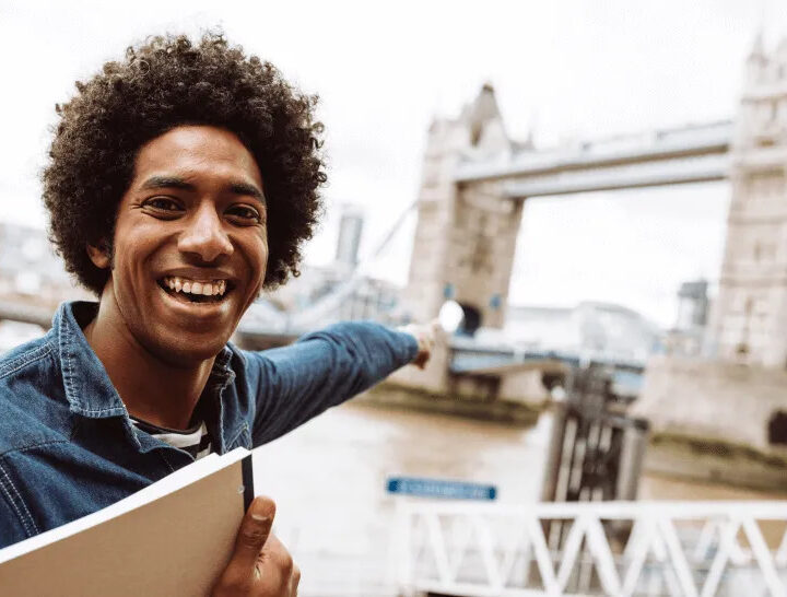Study in UK Consultant Dubai | Elite Ivy photo 1