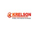 Pipe supplier Saudi Arabia