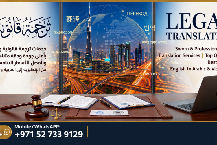 Professional Business Website Design in UAE – From AED 1,299 photo 2
