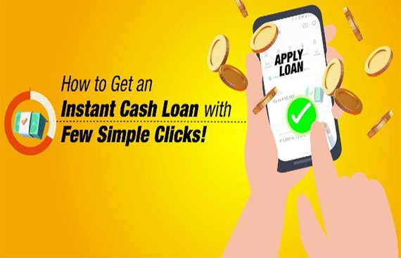 Get competitive rates easy approvals  personal Finance