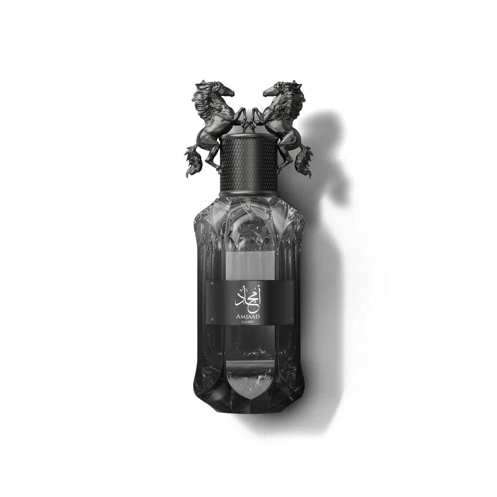 Le Falcone Perfumes | Luxury Dubai Perfume Brand photo 3