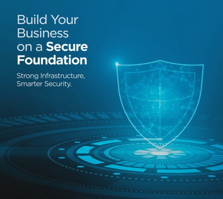 Your Trusted IT & Technology Partner in Dubai photo 3