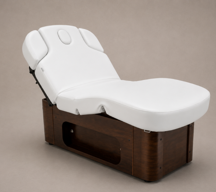 Spa Products & Equipment Supplier in UAE photo 3