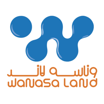 Only AED 30 Per Hour | Space Jump Activity in Abu Dhabi photo 2