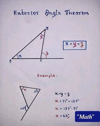 I Am Available For Mathematics And Physics Teaching Online And In Institute