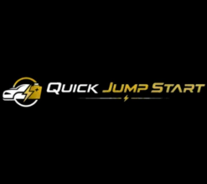 Quick JumpStart