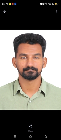 QC Welding Inspector ( Cswip 3.1 )