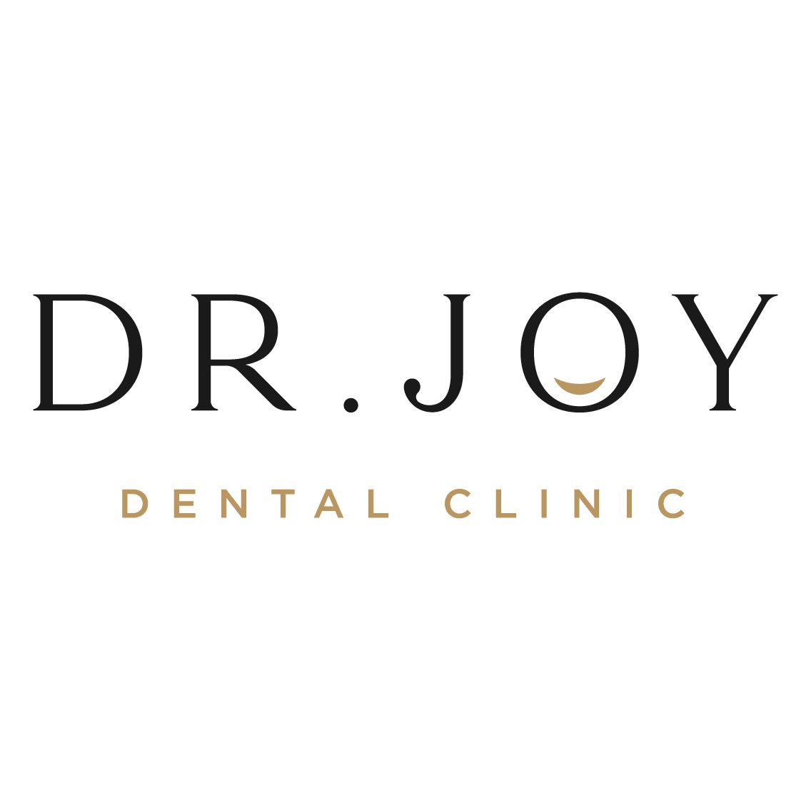 Dental Treatment in Dubai