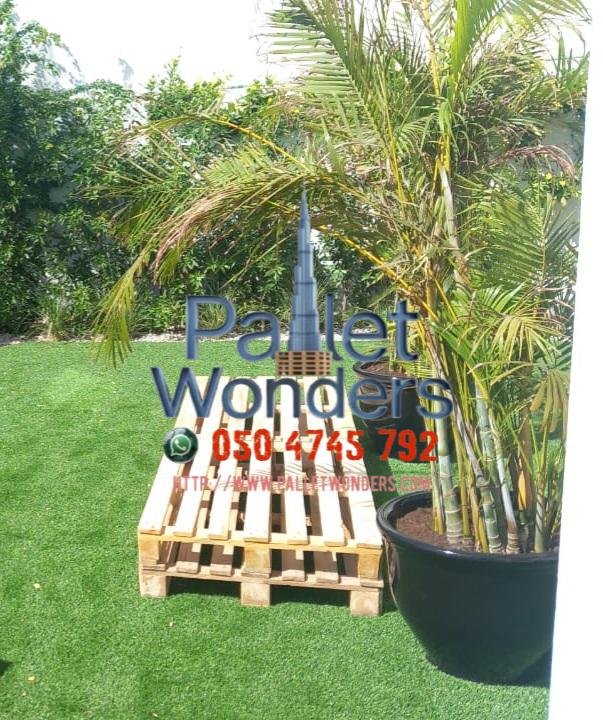 pallets0555450341 near me UAE photo 1