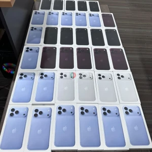iPhone 18 Pro Max, iPhone 18 Pro, iPhone Duo, Apple Watch Ultra 4, Apple Watch Series 12, photo 3