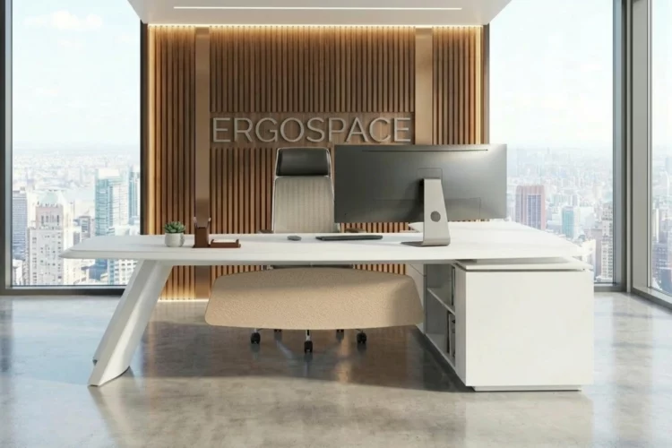 Looking for a Software Partner in the UAE? photo 3