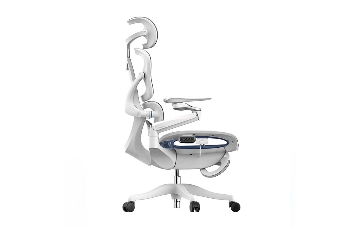 Best Ergonomic Chairs for Offices in Dubai | Order Today photo 2