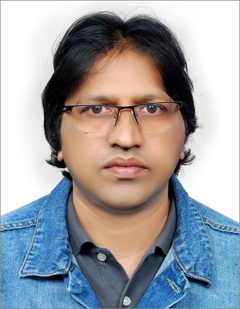 Looking For Job As Executive, Administrator, Project Management, Legal Advisor