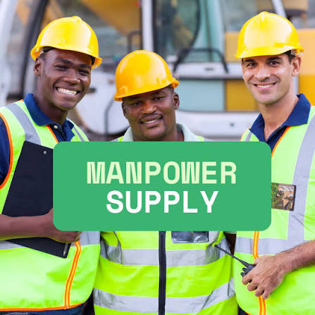 Manpower Supply Services UAE | Skilled Staffing | Arts LLC