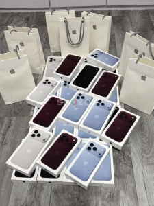 Apple Watch Ultra 4, Apple Watch Series 12, iPhone 18 Pro, Apple Watch Ultra 3, iPhone 18 Pro Max, iPhone Duo, iPhone, photo 1