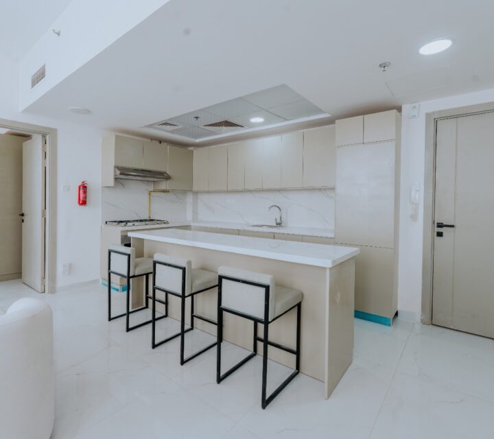 3 Bedroom For Sale –  (Distress Deal) photo 2