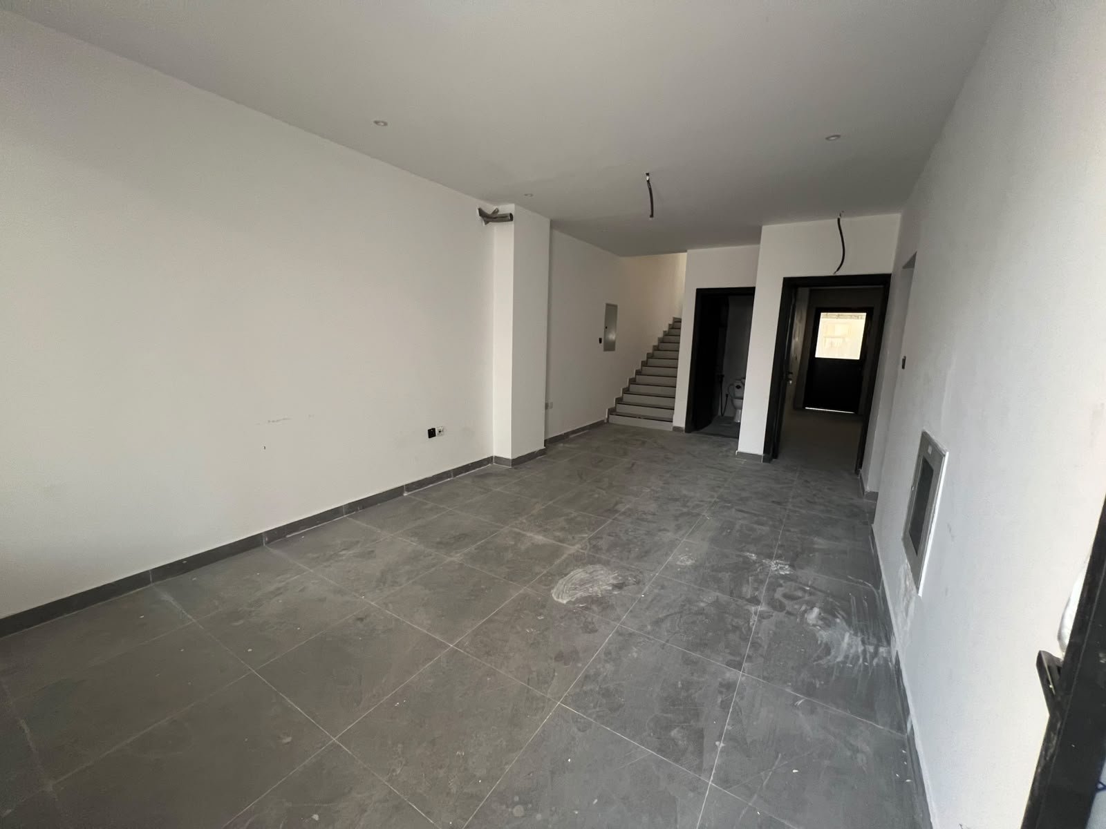 🏡 LUXURIOUS 5-BEDROOM TOWNHOUSE FOR SALE | AL HELIO, AJMAN photo 2