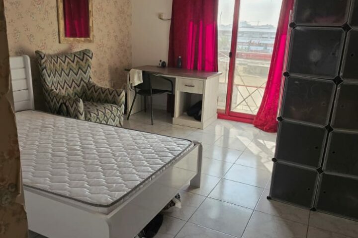 Dubai Property for Sale, Rent & Investment | Apex Skyline photo 3