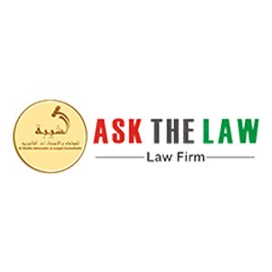 Lawyers in Dubai for Individuals, Families and Businesses | Ask The Law