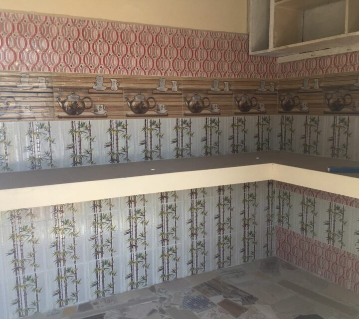 Labor Camp & Staff Accommodation in Ras AL Khaimah, U.A.E photo 3